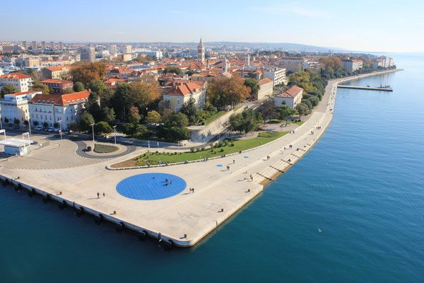 Zadar4